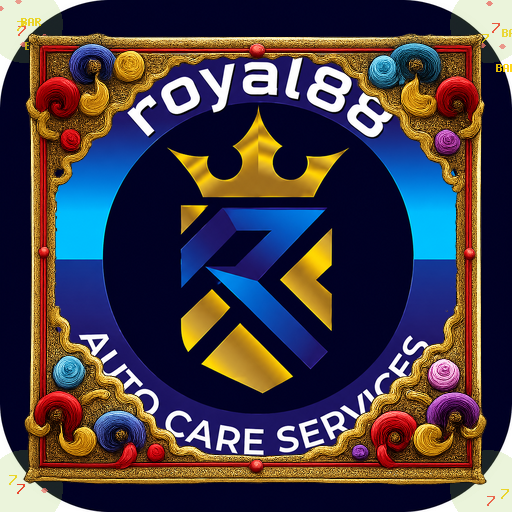 royal88 — galeri pratinjau - APK Resmi